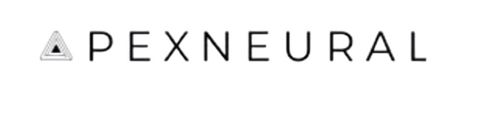 APEXNEURAL - Building ecosystems together