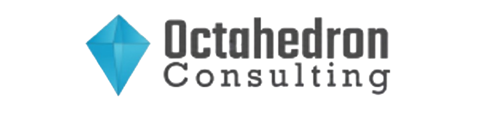 Octahedron Consulting