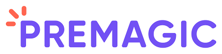 PREMAGIC